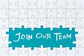 Voditelj marketinga međunarodnog projekta Digital Europe – data space in manufacturing