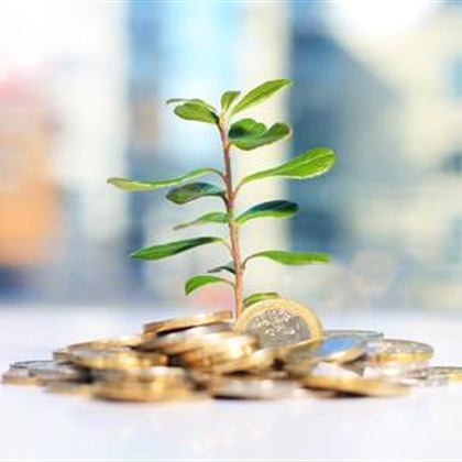 Agenor automatika d.o.o. - Uvođenje ISO 9001 i ISO 14001