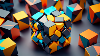 Fakultet za tehnologiju polimera - Projekt IPPT-TWINN