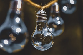 Obzorje Europa 2024: Svjetionik inovacija s povećanim proračunskim doprinosom EU-a