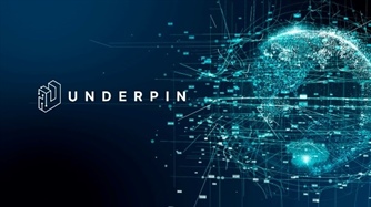 Generalnom skupštinom obilježeno prvih 6 mjeseci projekta UNDERPIN