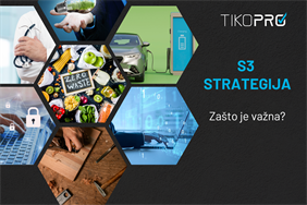 S3 STRATEGIJA - Zašto je važna za hrvatske poduzetnike i kako utječe na povlačenje EU sredstava?