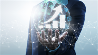 Pametna specializacija: strateški kompas za razvoj podjetij