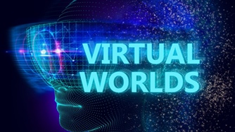 Ali lahko virtualni svetovi preoblikujejo evropsko družbo?