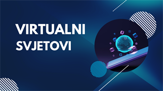 Mogu li virtualni svjetovi preoblikovati europsko društvo?