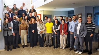 Projekt DETANGLE - za jednostavniju primjenu EU pravila o kibernetičkoj sigurnosti