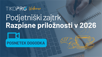 (Ne)povratna sredstva v 2026: ključne priložnosti za podjetja