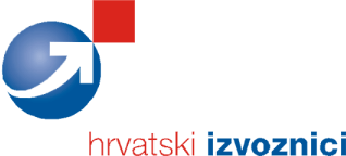 Certificate HIZ Logo